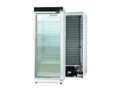 藥用冰箱/藥用恆溫櫃 GS-320L