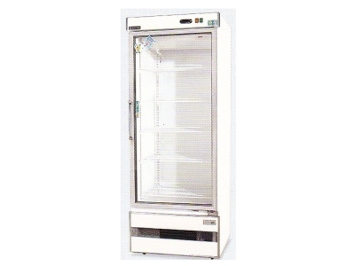 疫苗冰箱/疫苗恆溫櫃 GS-500L