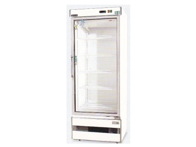 疫苗冰箱/疫苗恆溫櫃 GS-600L
